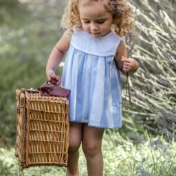 Jesusin "Fmla Arrecife" - Yoedu