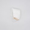 FALDON LORZAS BAMBULA + CAPOTA - Thumbnail Image 4