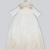 FALDON LORZAS BAMBULA + CAPOTA - Thumbnail Image 1