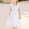 robe-ceremonie-tutu-blanc-paillettes-danseuse-cortege-les-petits-inclassables