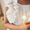 robe-ceremonie-tutu-blanccouture-paillettes-cortege-les-petits-inclassables