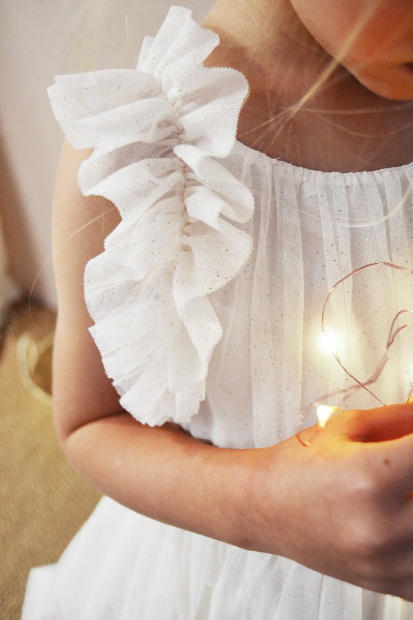 robe-ceremonie-tutu-blanccouture-paillettes-cortege-les-petits-inclassables