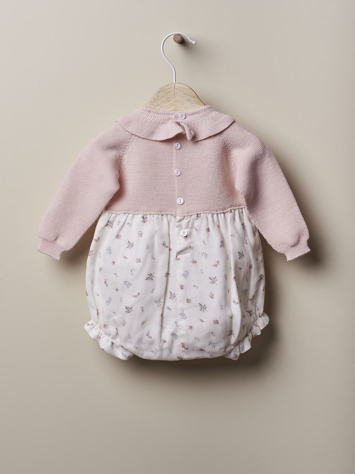 1724255092_8af74bdd53bace7ea8ce002d0de2bfa4