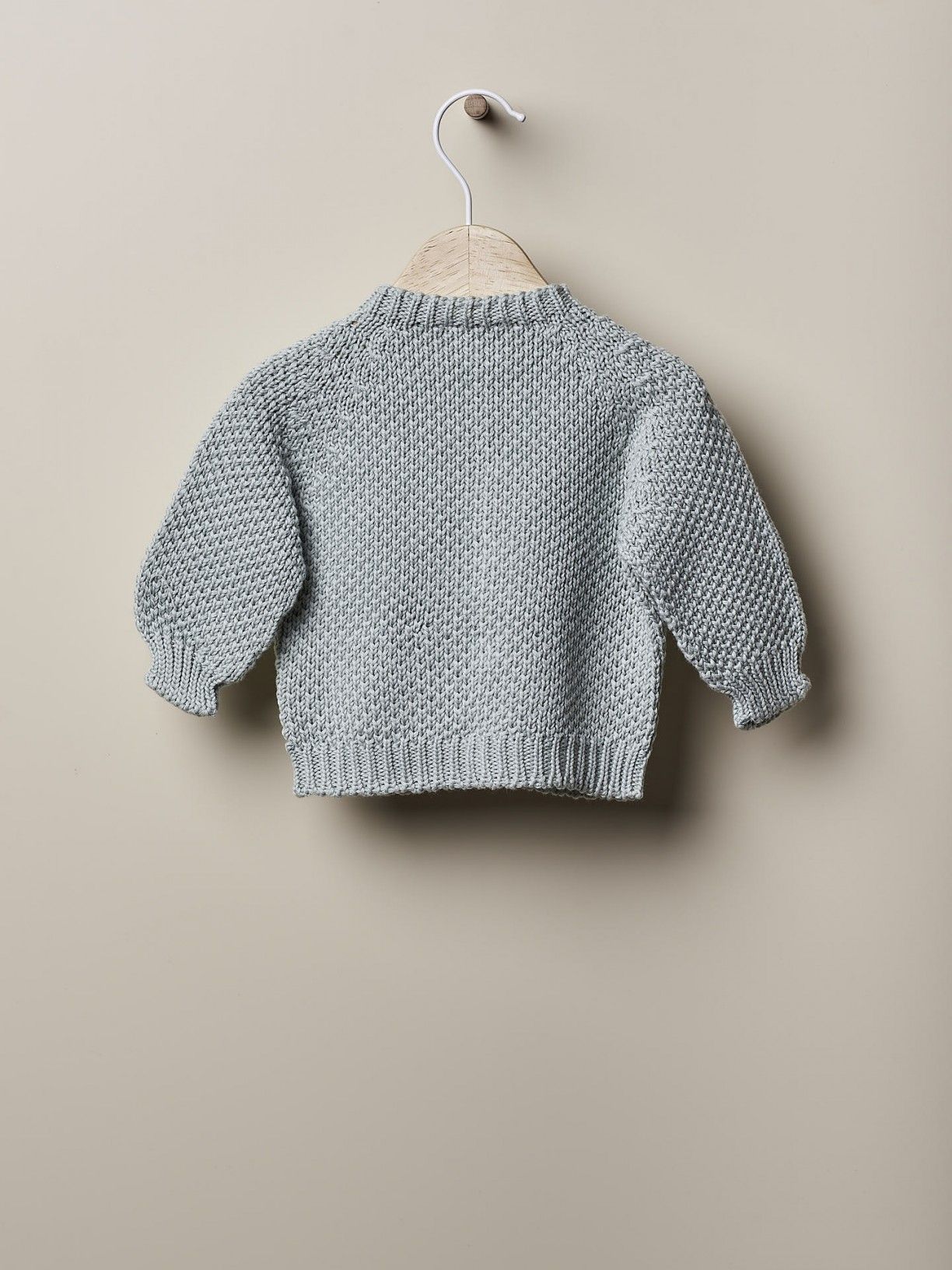 1724255128_b1df700e2d7ea6dd77f92ddabf788b84