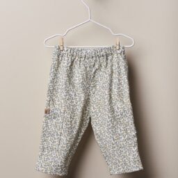 Pantalón Liberty Bosque Encantado