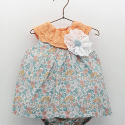 Jesusito Flores Nana