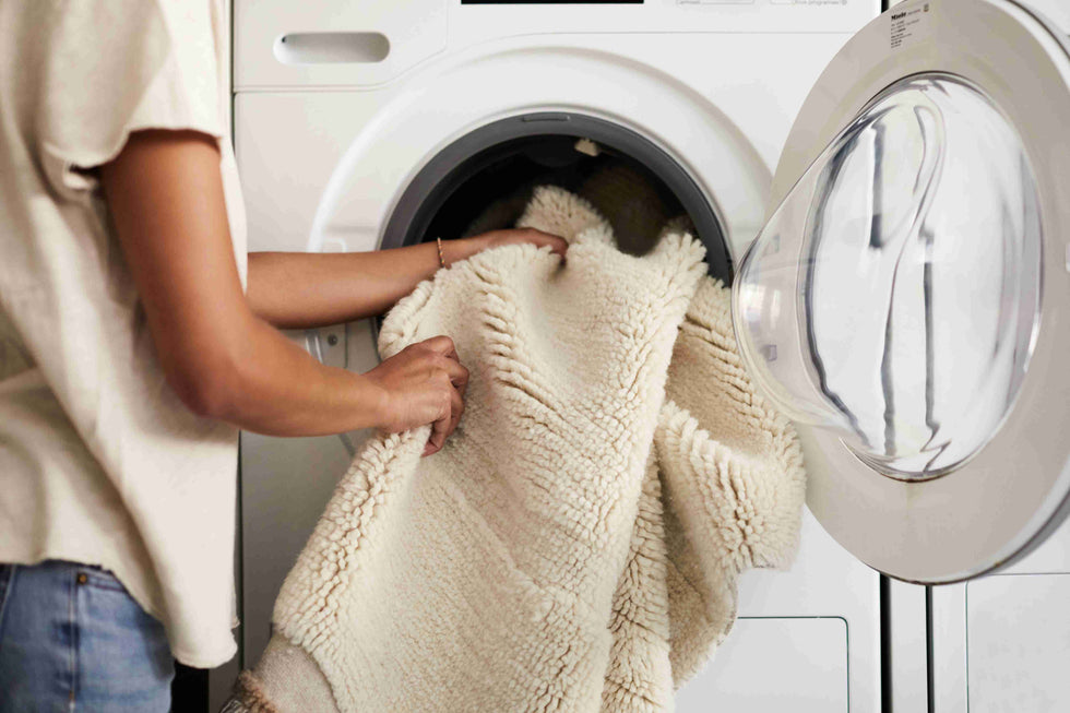 3A5A7665_1_1_2__11zon_2_1