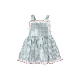 VESTIDO TIRANTES BRISA