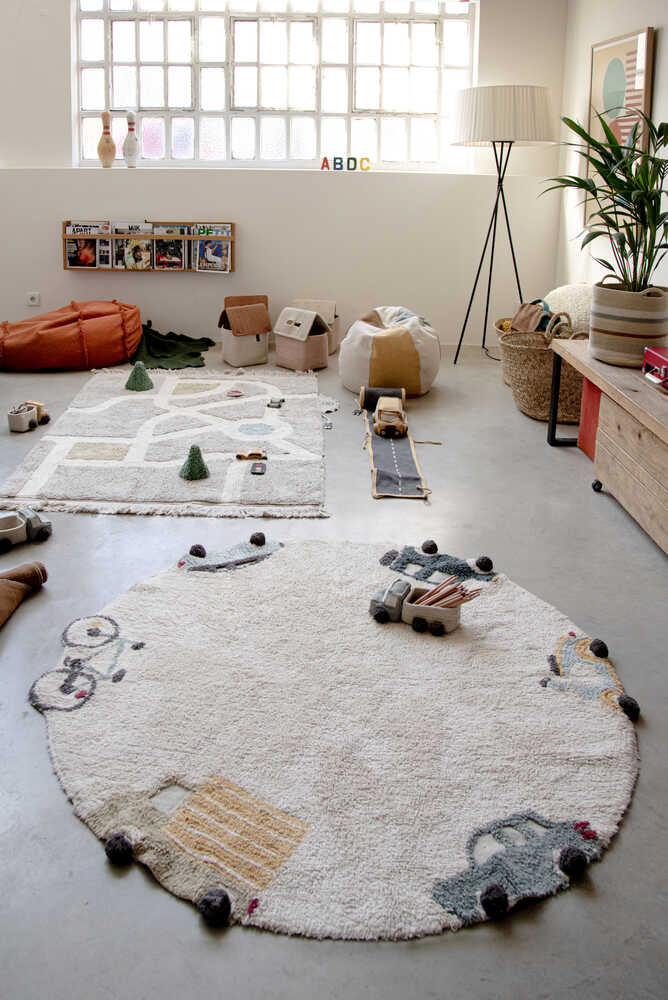 washable-rug-wheels-lorena-canals-4(1)