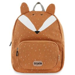 MOCHILA - MR FOX