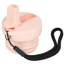 TAPON CON BOQUILLA - MRS RABBIT