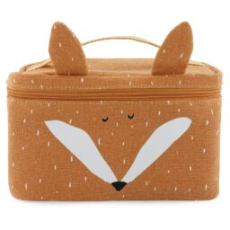 BOLSA DE ALMUERZO TERMICA - MR FOX