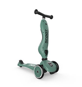 676ad6460a1c039c170baffdlarge