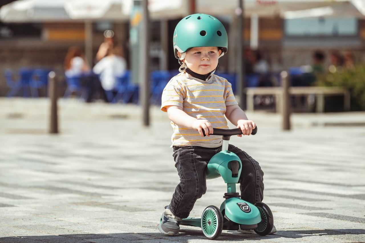 676ad6460a1c039c170bb000large