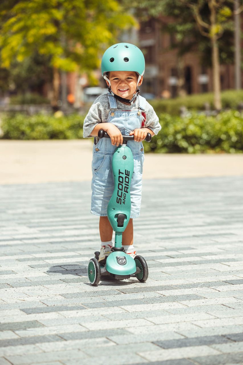 676ad6460a1c039c170bb001large