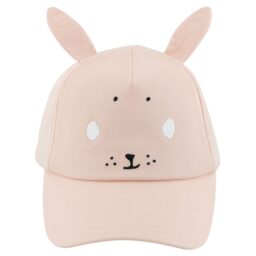 GORRA 3-4 A - MRS, RABBIT