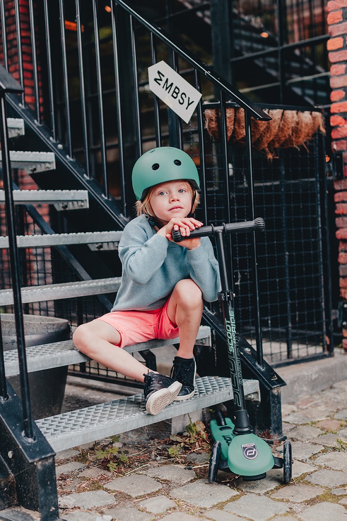 Highwaykick 3 LED (14)