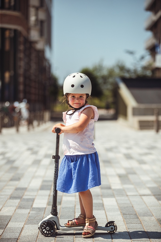 Highwaykick 3 LED (8)