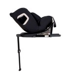 silla-de-auto-siena-de-niu (1)