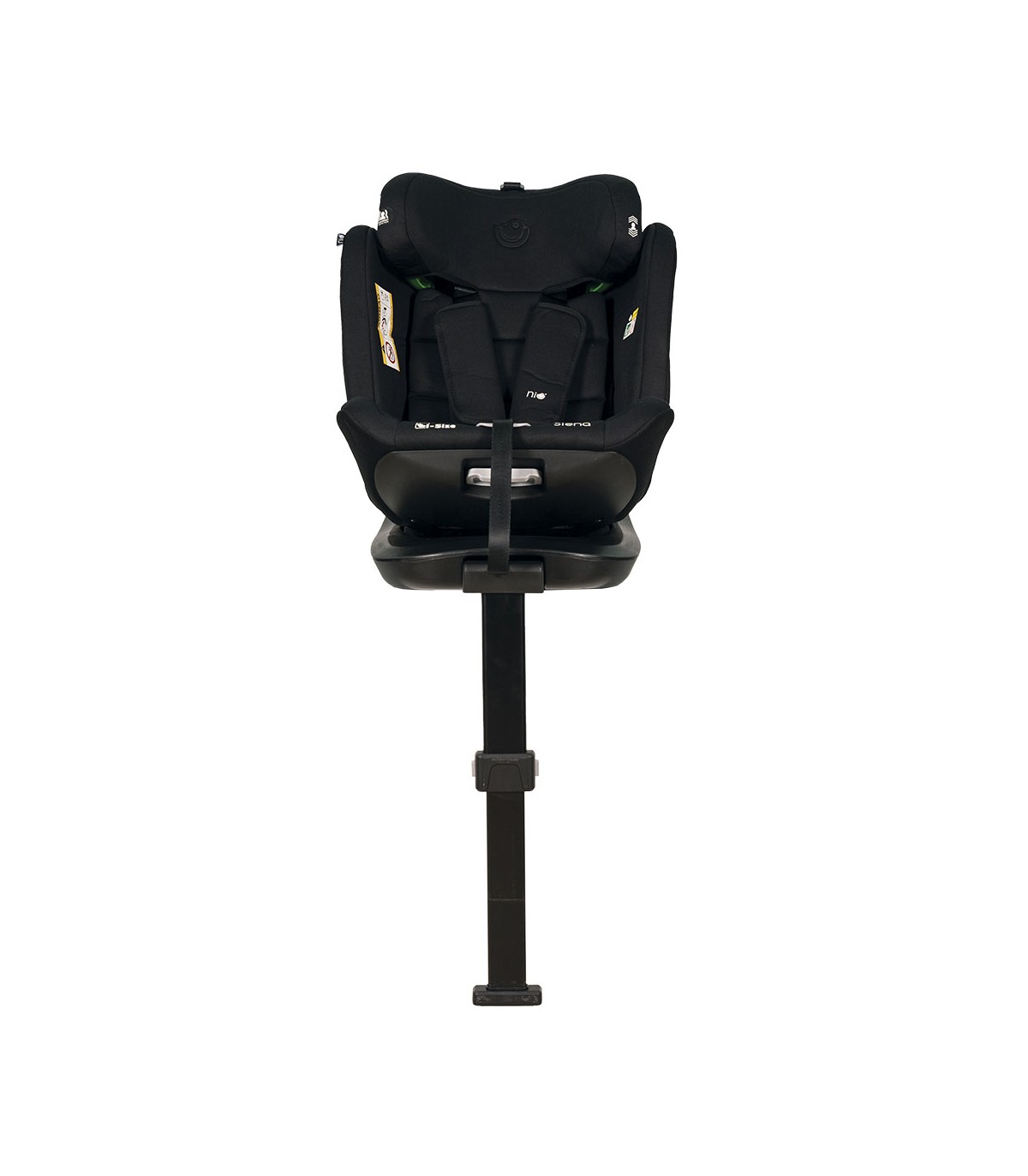 silla-de-auto-siena-de-niu (12)