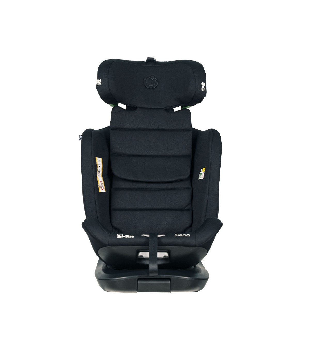 silla-de-auto-siena-de-niu (14)