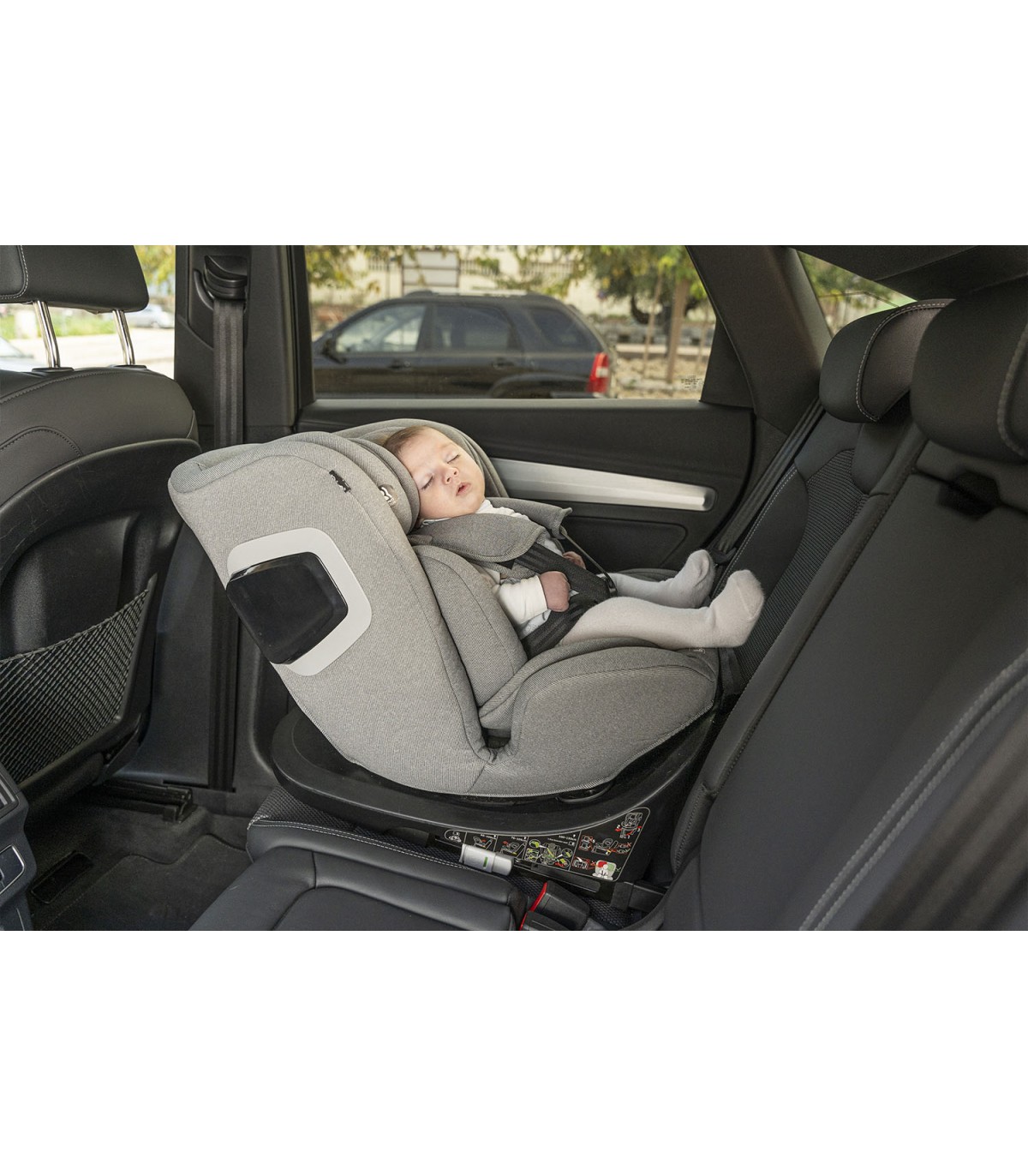 silla-de-auto-siena-de-niu (18)