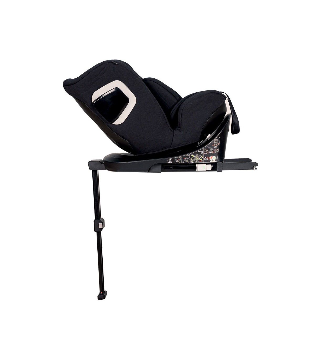 silla-de-auto-siena-de-niu (2)