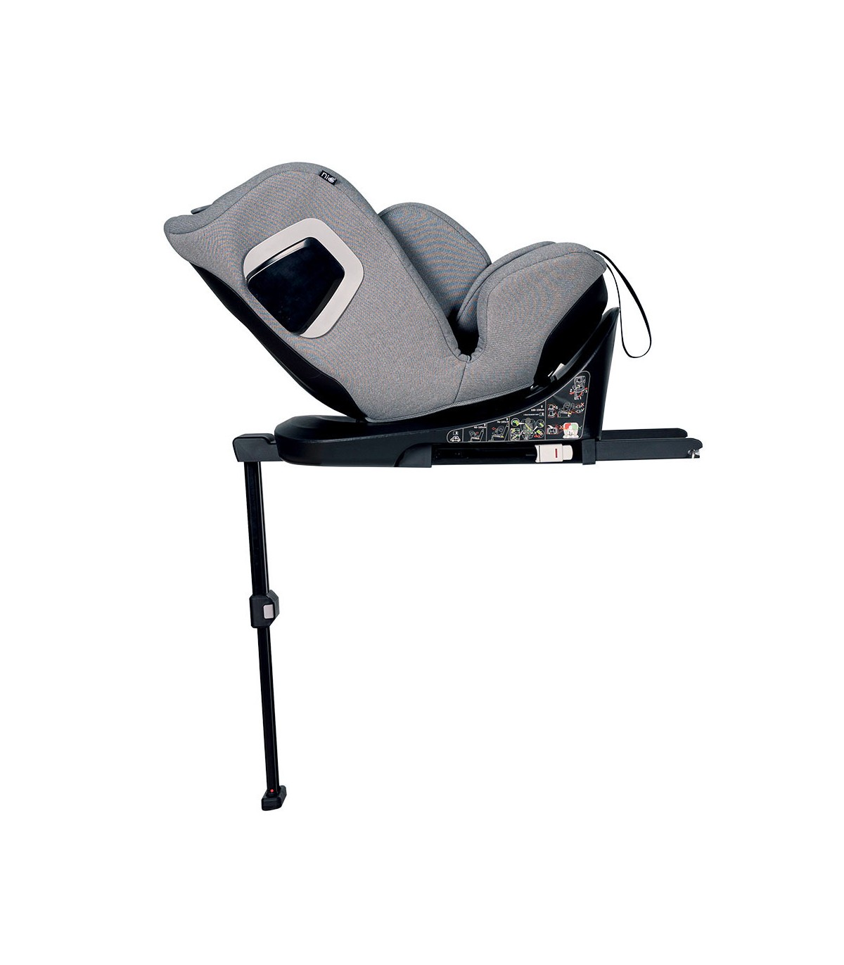 silla-de-auto-siena-de-niu (23)