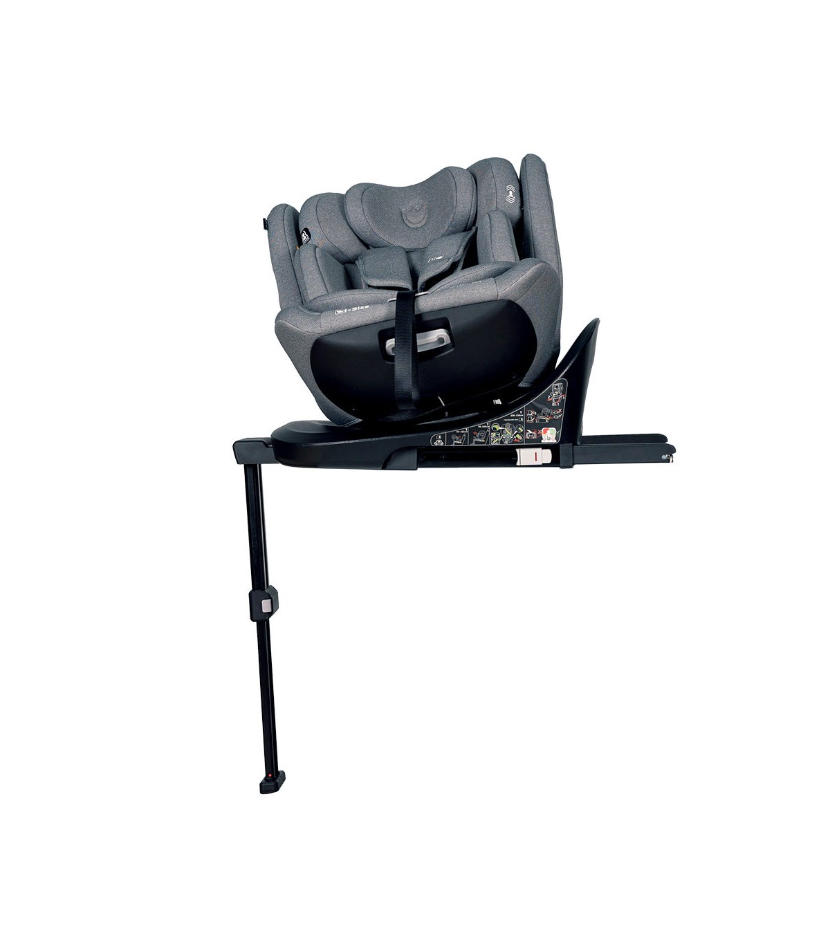 silla-de-auto-siena-de-niu (24)