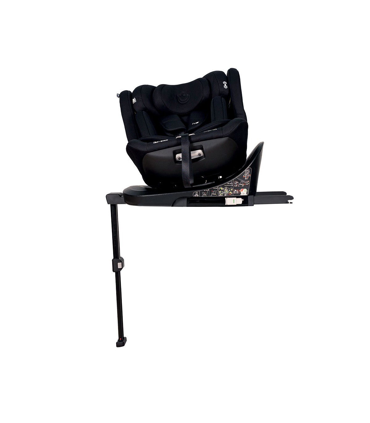 silla-de-auto-siena-de-niu (3)