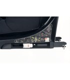 silla-de-auto-siena-de-niu (4)