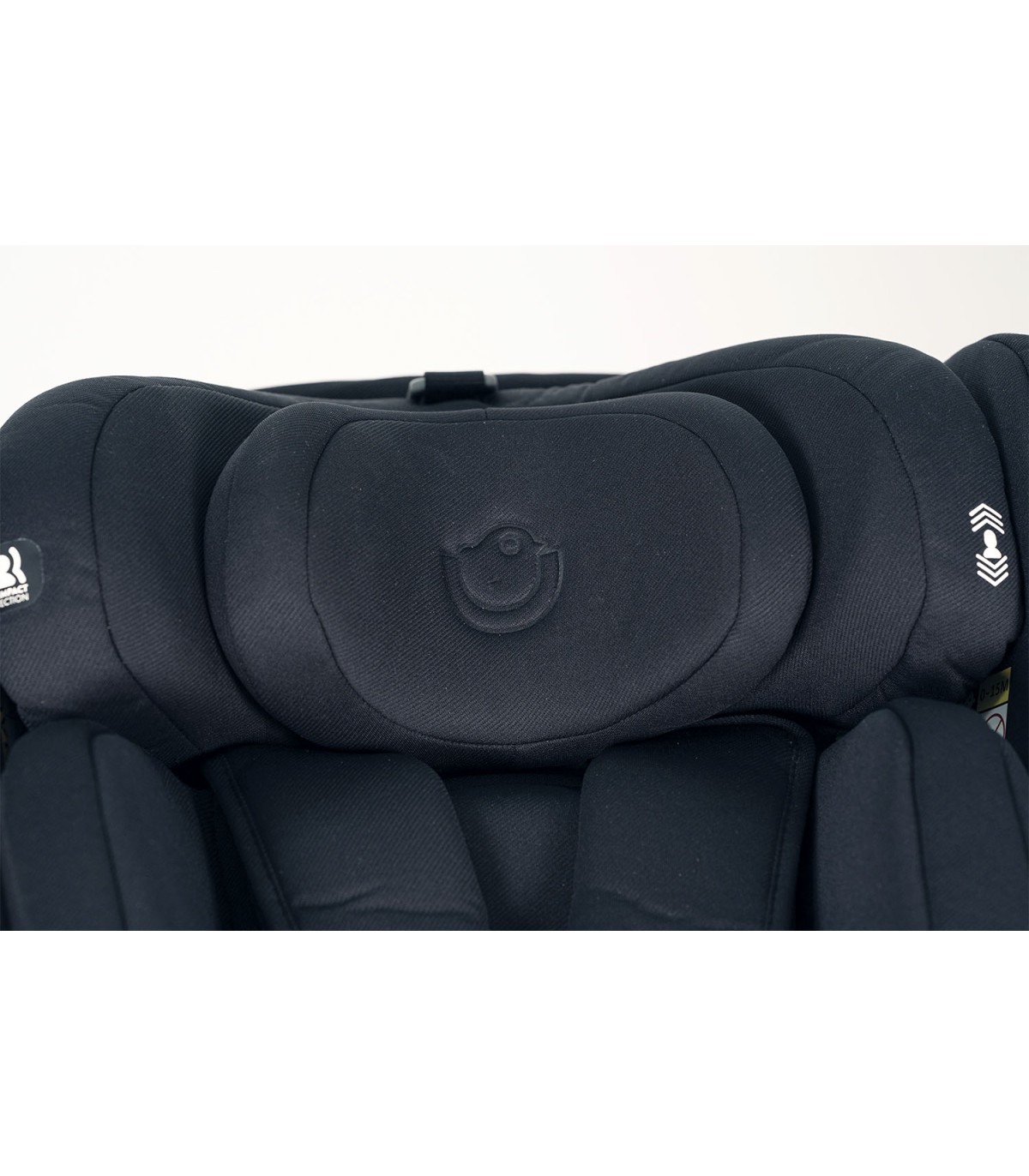 silla-de-auto-siena-de-niu (5)