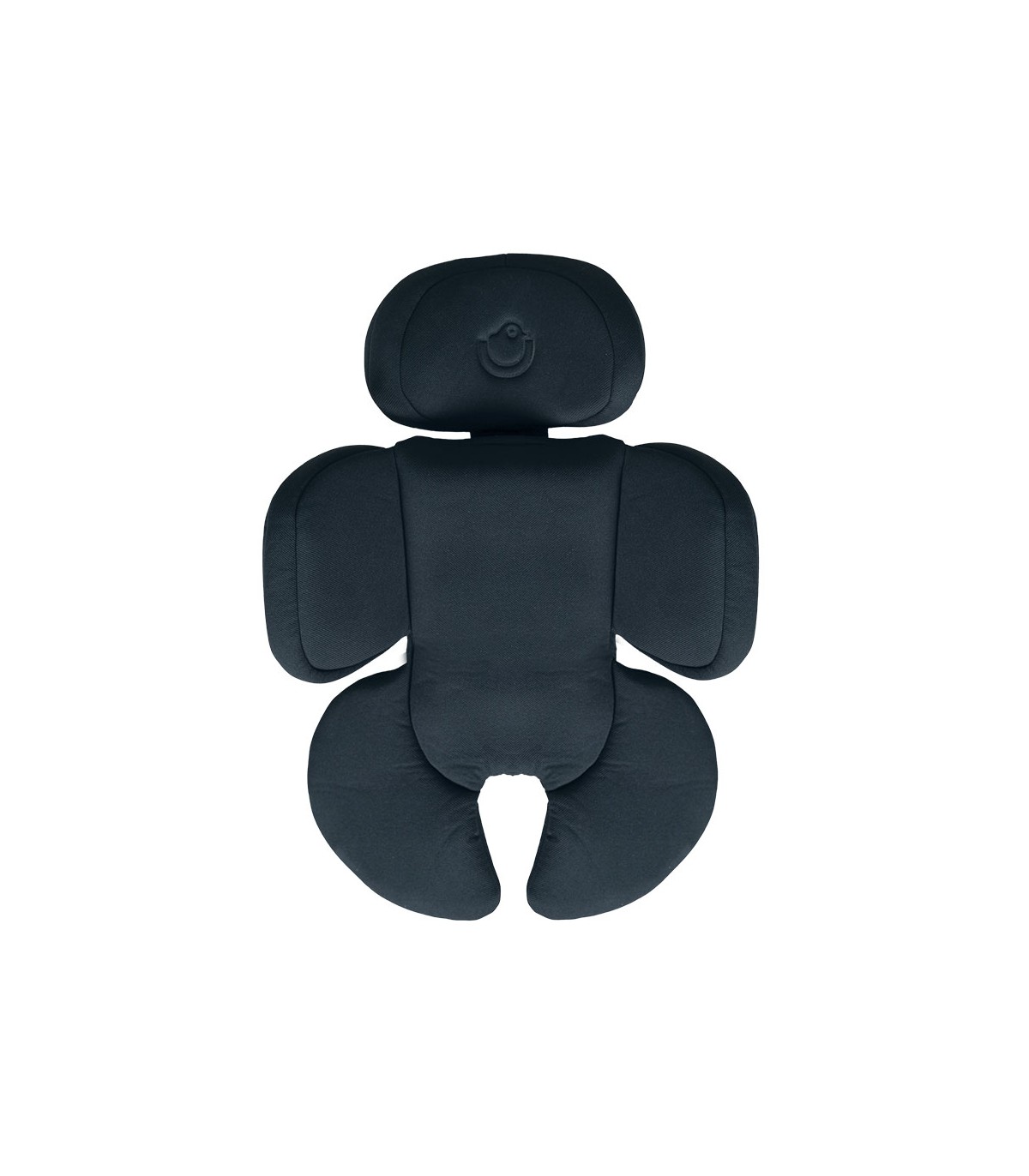 silla-de-auto-siena-de-niu (6)