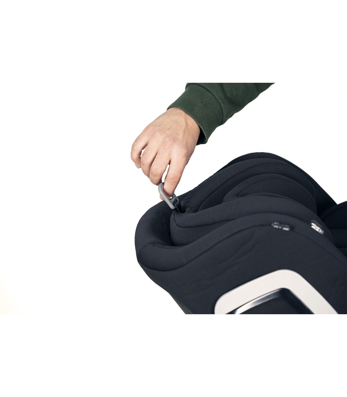 silla-de-auto-siena-de-niu (8)