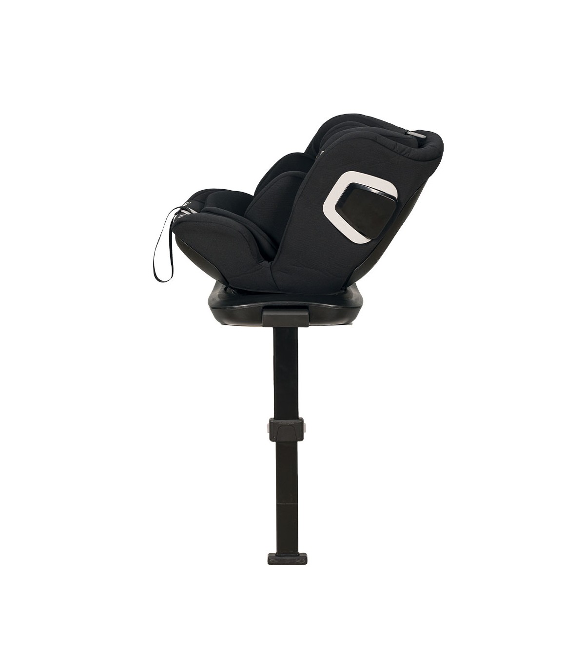 silla-de-auto-siena-de-niu (9)