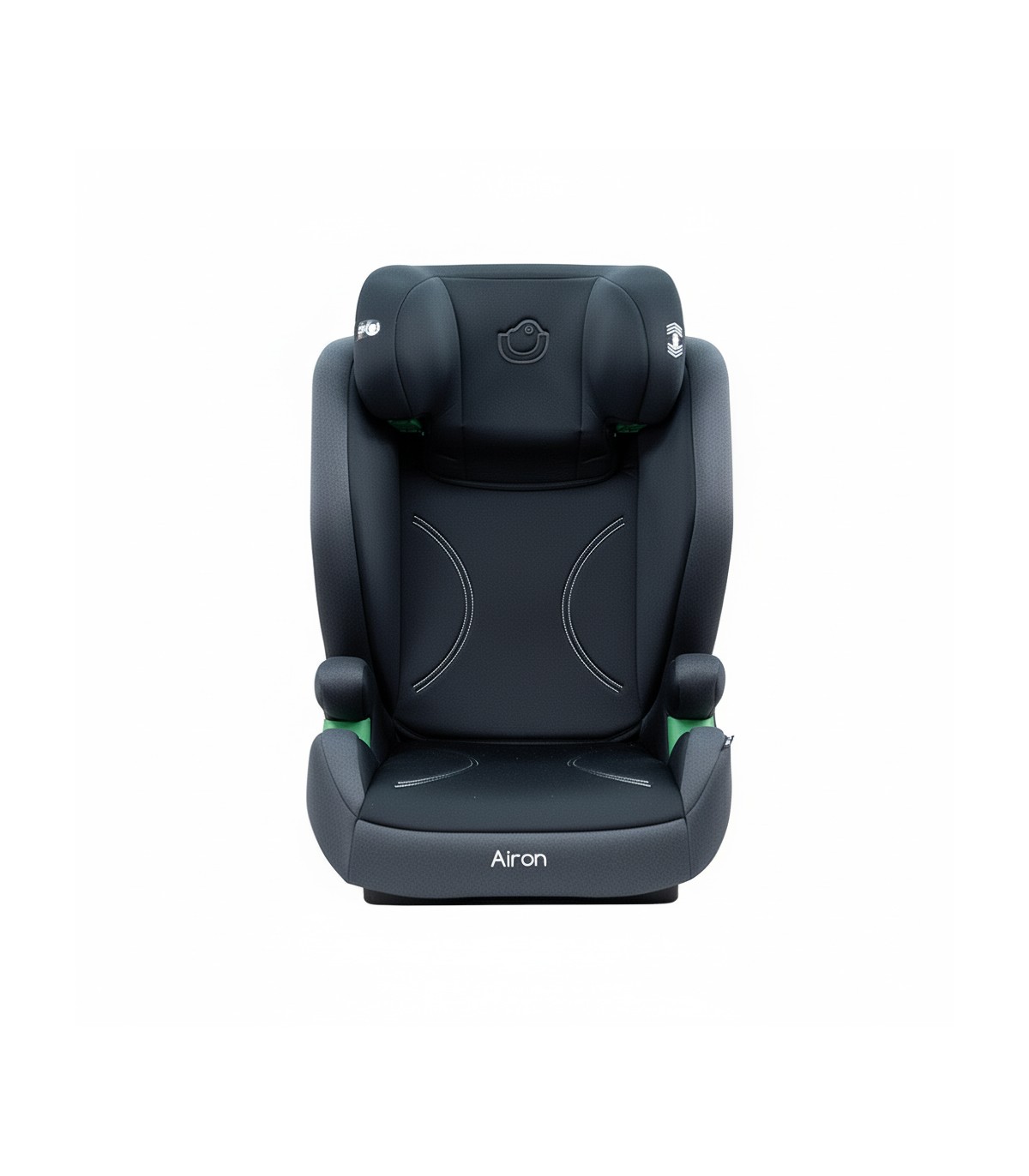 silla-de-coche-airon-niu (2)