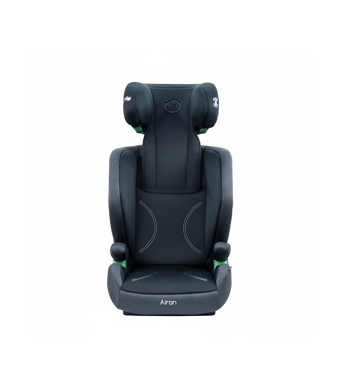 silla-de-coche-airon-niu (4)