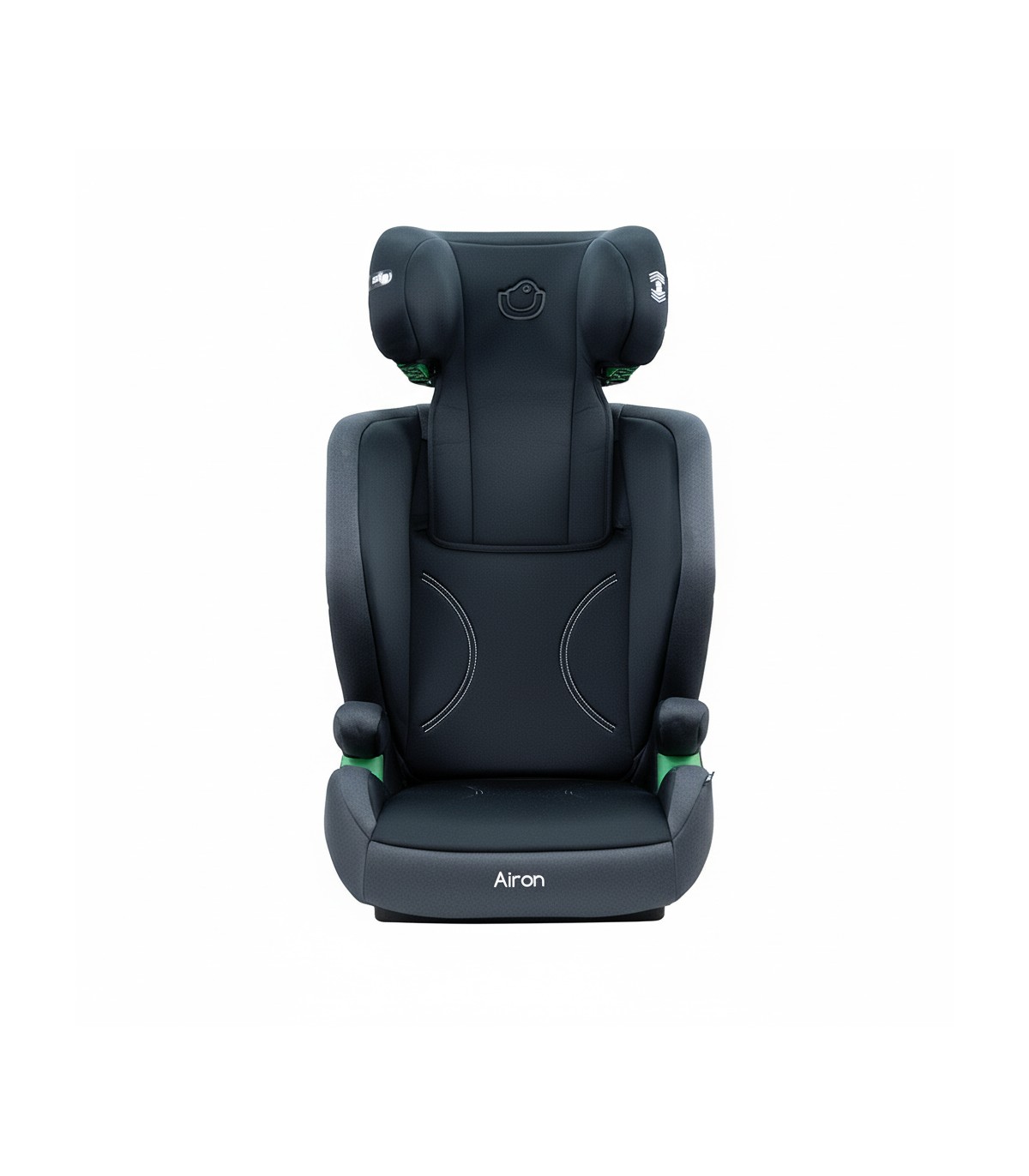 silla-de-coche-airon-niu (5)