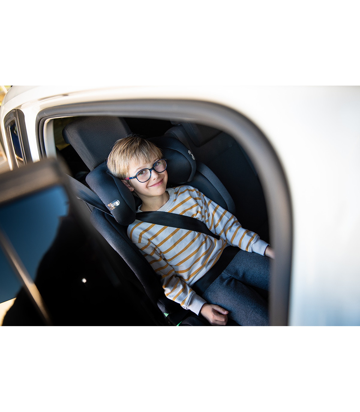 silla-de-coche-airon-niu (7)