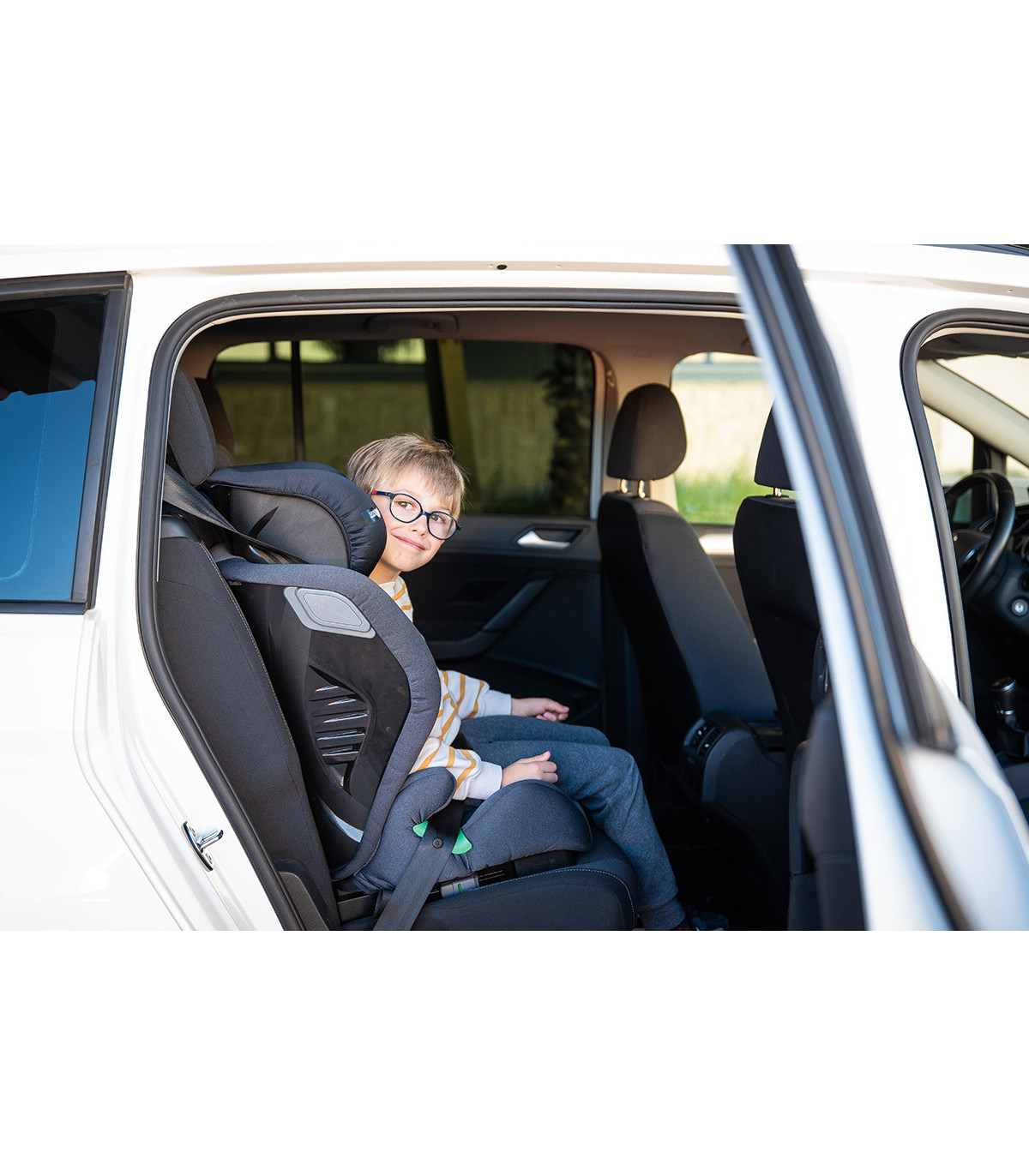 silla-de-coche-airon-niu (8)