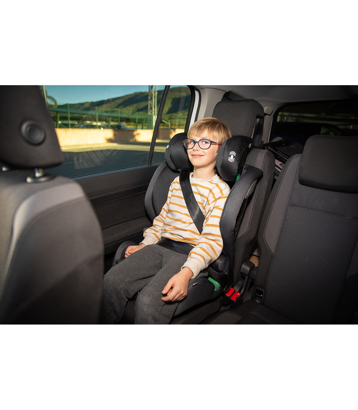 silla-de-coche-airon-niu (9)