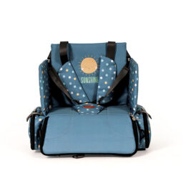 ASIENTO ELEVADOR SUNSHINE