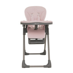 TRONA POSICIONES PINK