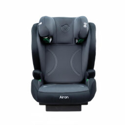 SILLA AUTO AIRON GREY