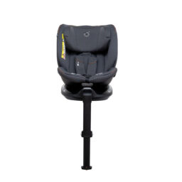 SILLA AUTO ARLET GREY