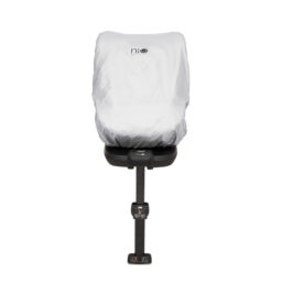 FUNDA ANTITERMICA SILLA COCHE