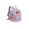 lassig-mini-backpack-little-gang-lilac-flat