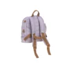 lassig-mini-backpack-little-gang-lilac-flat-2