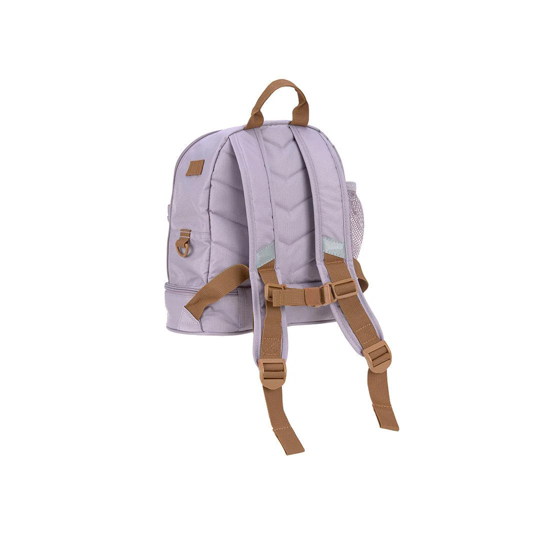 lassig-mini-backpack-little-gang-lilac-flat-2