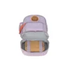 lassig-mini-backpack-little-gang-lilac-flat-3